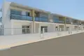 Bungalow 4 pokoi 92 m² Benijofar, Hiszpania