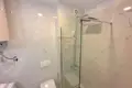 Mieszkanie 1 pokój 29 m² Becici, Czarnogóra