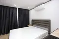 Wohnung 3 zimmer 95 m² Muratpasa, Türkei