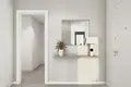 Appartement 2 chambres 109 m² Estepona, Espagne