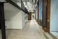 Office 254 m² in Moscow, Russia