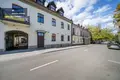 Commercial property 345 m² in Vilnius, Lithuania