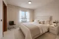 Wohnung 2 Schlafzimmer 113 m² San Pedro Alcantara, Spanien
