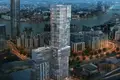 Квартира 5 спален 340 м² Лондон, Великобритания