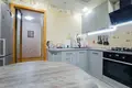 Квартира 2 комнаты 52 м² Минск, Беларусь