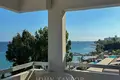 2 bedroom apartment 107 m² in Germasogeia, Cyprus