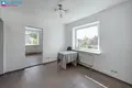 Квартира 3 комнаты 55 м² Вильнюс, Литва