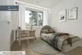 Dom 128 m² Wilno, Litwa