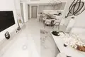 1 bedroom apartment 73 m² Abu Dhabi, United Arab Emirates