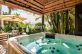 3 bedroom apartment 137 m² San Pedro Alcantara, Spain