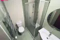 Дом 180 м² Гарлява, Литва