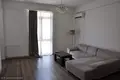 2 bedroom in Sololaki