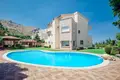 Villa de 9 pièces 435 m² Municipality of Saronikos, Grèce