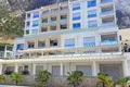 3 bedroom apartment 126 m² Kotor, Montenegro