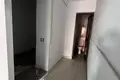 Квартира 35 м² в Дурресе, Албания