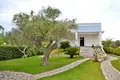 Ferienhaus 4 zimmer 144 m² Platani, Griechenland