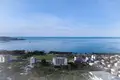 2 bedroom apartment 72 m² Bar, Montenegro