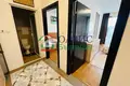 2 bedroom apartment 100 m² Sveti Vlas, Bulgaria