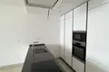 2 bedroom apartment 93 m² Fuengirola, Spain