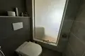 3 bedroom villa 245 m² Hurghada, Egypt