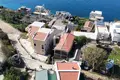Casa rural Kuća 200 m² na Prodaju – Dobre Vode, Bar