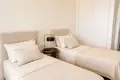 Apartamento 4 habitaciones 182 m² Benahavis, Španjolska