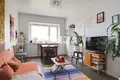 Квартира  Helsinki sub region, Финляндия