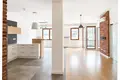 4 room apartment 123 m² Warsaw, Poland