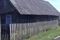 Dom 58 m² Navickavicki sielski Saviet, Białoruś