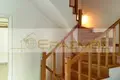 Cottage 3 bedrooms 250 m² Irakleio, Greece