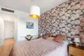Wohnung 3 Schlafzimmer 107 m² Manilva, Spanien