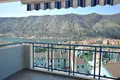 Wohnung 2 Schlafzimmer 118 m² Dobrota, Montenegro