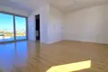 Apartamento 3 habitaciones 95 m² Karavas, Chipre del Norte