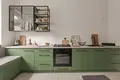 Maison 250 m² Poznan, Pologne