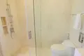 Wohnung 2 Schlafzimmer 88 m² Thalang, Thailand