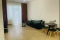 Квартира 2 комнаты 52 м² Тбилиси, Грузия