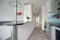 3 room apartment 69 m² Warsaw, Poland