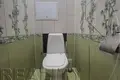 Квартира 3 комнаты 69 м² Мухавецкий сельский Совет, Беларусь