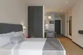 Студия 1 комната 38 м² Батуми, Грузия