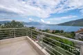 Willa 3 pokoi 247 m² Herceg Novi, Czarnogóra