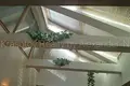 Apartamento 6 habitaciones 346 m² Odesa, Ucrania