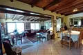 Ferienhaus 5 zimmer 190 m² Loutra, Griechenland