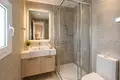 Attique 3 chambres 182 m² Limassol, Chypre