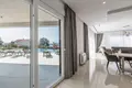 Casa 5 habitaciones 350 m² Grad Split, Croacia