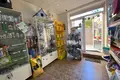 Commercial property 38 m² in Odesa, Ukraine