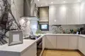 Apartamento 2 habitaciones 122 m² Germasogeia, Chipre