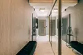 Mieszkanie 4 pokoi 94 m² Gdynia, Polska