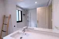 Apartamento 2 habitaciones 122 m² San Pedro Alcantara, Španjolska