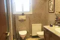 Maison 4 chambres 285 m² Limassol, Chypre