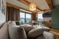 Casa 3 habitaciones 95 m² Dzianisz, Polonia